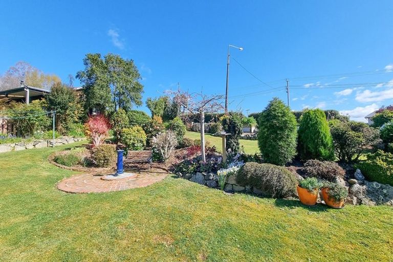 Photo of property in 239 Clyde Street, Balclutha, 9230