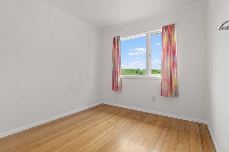 Photo of property in 66 West Road, Tokoroa, 3491