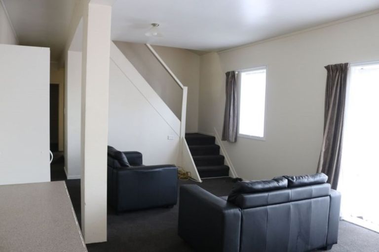 Photo of property in 171 Greenhill Drive, Te Awamutu, 3800