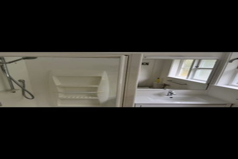 Photo of property in 2/161 Chivalry Road, Glenfield, Auckland, 0629