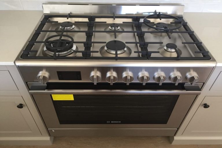 Photo of property in 12 Astelia Lane, Papamoa Beach, Papamoa, 3118