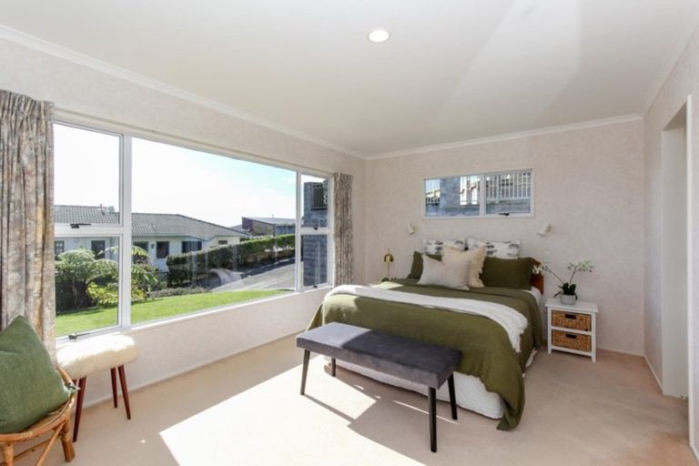 Photo of property in 16d Burns Street, Westown, New Plymouth, 4310