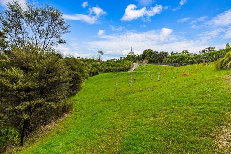 Photo of property in 91 Sunnyvale Road, Massey, Auckland, 0614