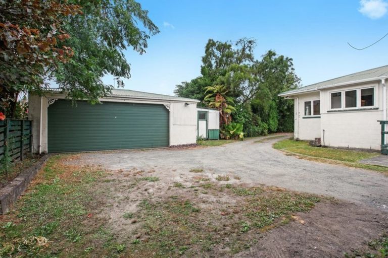 Photo of property in 17 Gray Street, Katikati, 3129