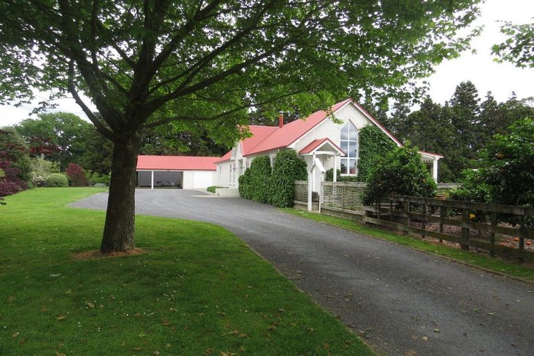 Photo of property in 2136 Te Rahu Road, Te Awamutu, 3879