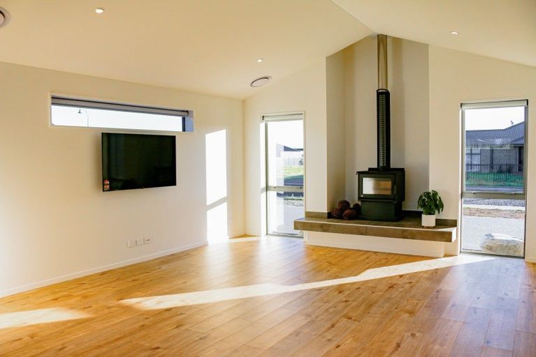 Photo of property in 54 Lakeland Avenue, Twizel, 7901