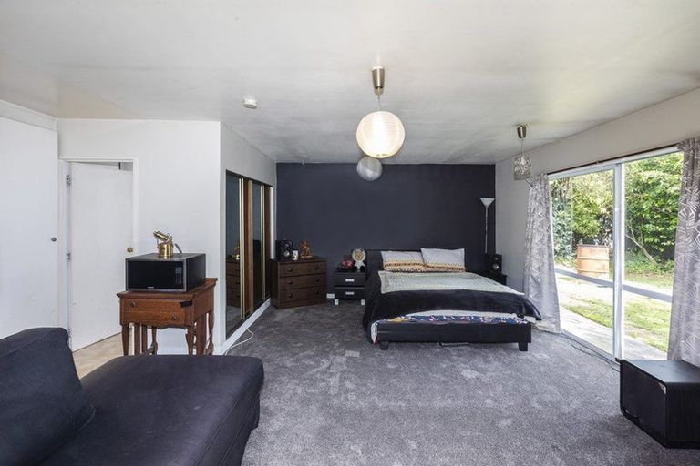 Photo of property in 174 Quinns Road, Shirley, Christchurch, 8013