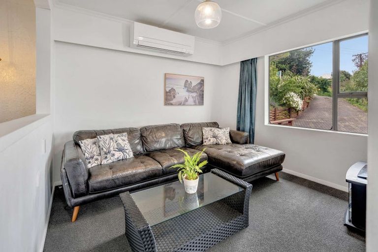 Photo of property in 50 Beachville Crescent, Beachville, Nelson, 7010