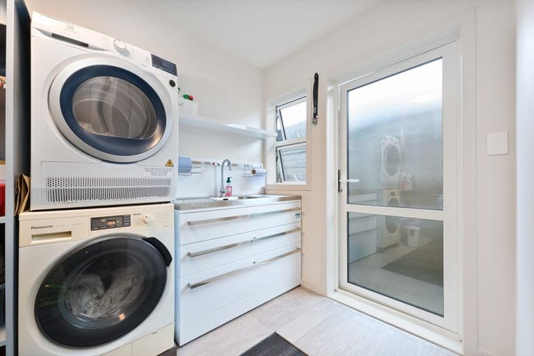 Photo of property in 5 Floyd Road, Riverhead, 0820