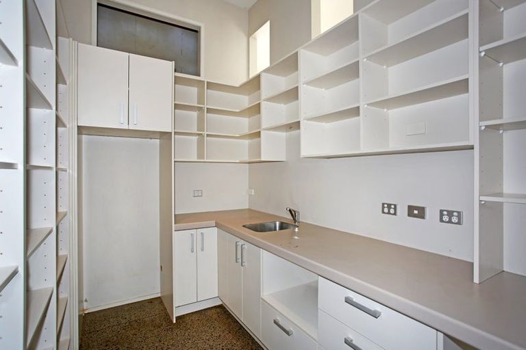 Photo of property in 58 Old Barn Road, Opaheke, Papakura, 2584