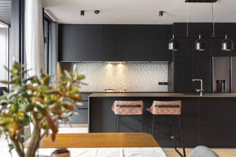 Photo of property in 1/16 Blake Street, Ponsonby, Auckland, 1011