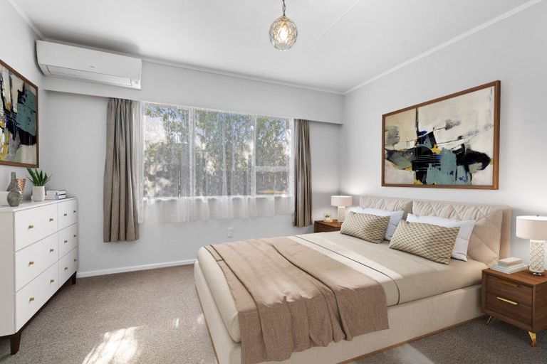 Photo of property in 97b High Street, Solway, Masterton, 5810