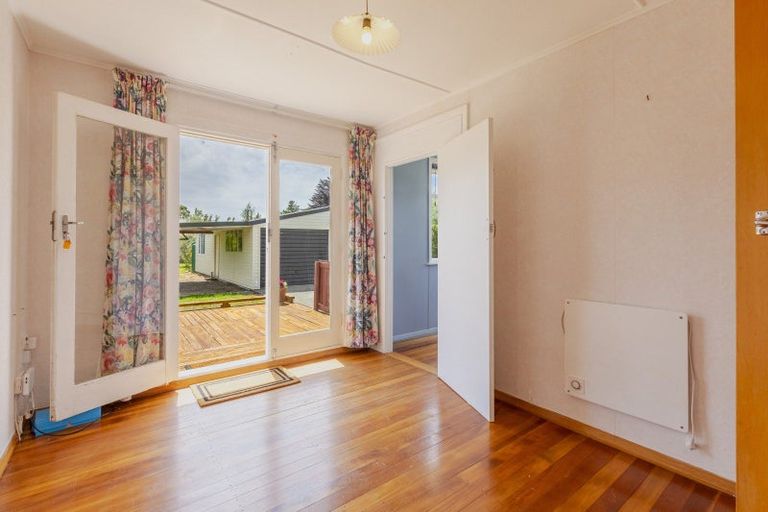 Photo of property in 62 Mill Street, Ongaonga, 4278