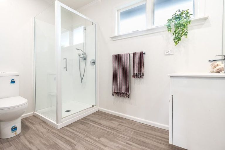 Photo of property in 40 Bourne Crescent, Papanui, Christchurch, 8053