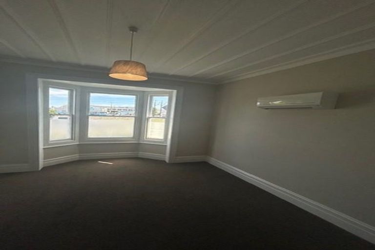 Photo of property in 11 Beattie Street, Feilding, 4702