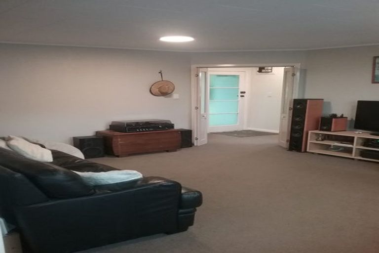 Photo of property in 208 Ensor Street, Thames, 3500