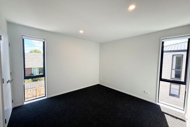 Photo of property in 3/46 Roker Street, Somerfield, Christchurch, 8024