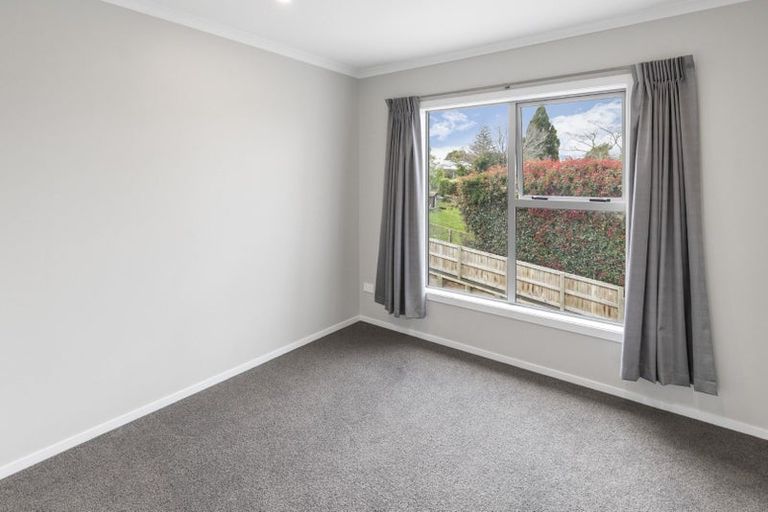 Photo of property in 5/120 Mahoe Street, Melville, Hamilton, 3206