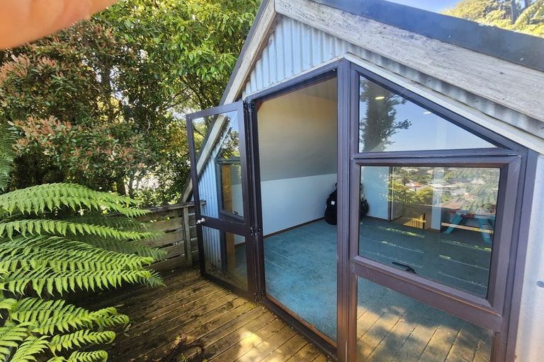 Photo of property in 17-19 Kilgour Road, Greymouth, 7805