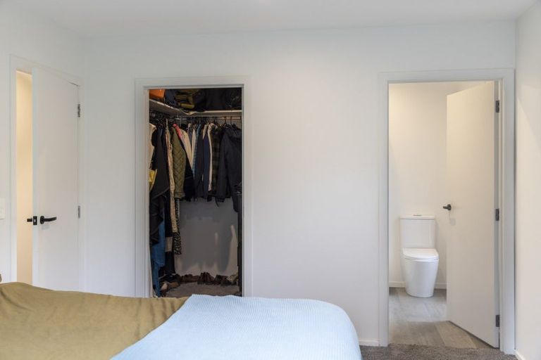 Photo of property in 44a Newport Street, Belleknowes, Dunedin, 9011