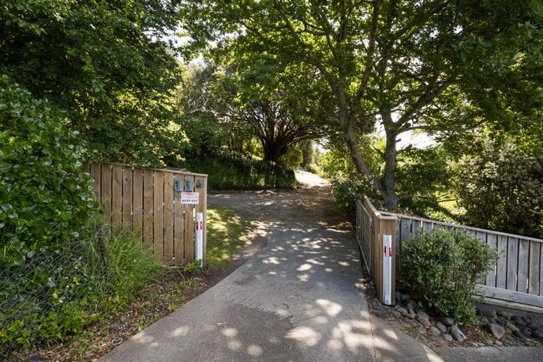 Photo of property in 41 Sandon Road, Feilding, 4702