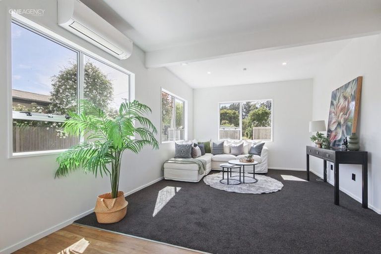 Photo of property in 16 Stalkers Road, Woodend Beach, Kaiapoi, 7691