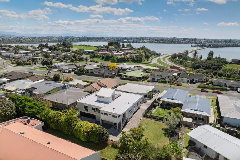 Photo of property in 22a Wickham Place, Hairini, Tauranga, 3112