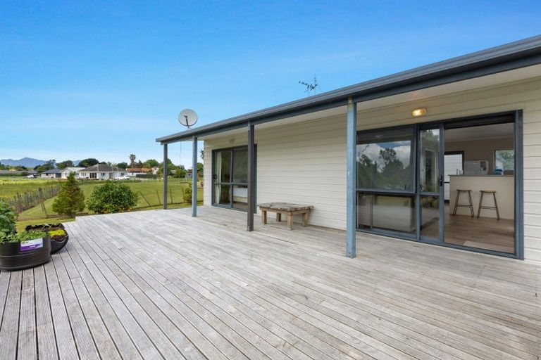 Photo of property in 106b Grattan Road, Te Aroha, 3392