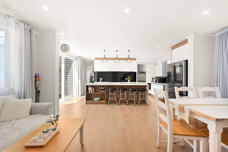 Photo of property in 9 Sylvester Crescent, Flagstaff, Hamilton, 3210