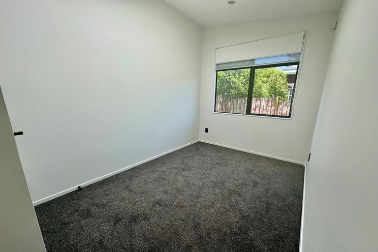 Photo of property in 42 Wedgwood Avenue, Mangere East, Auckland, 2024