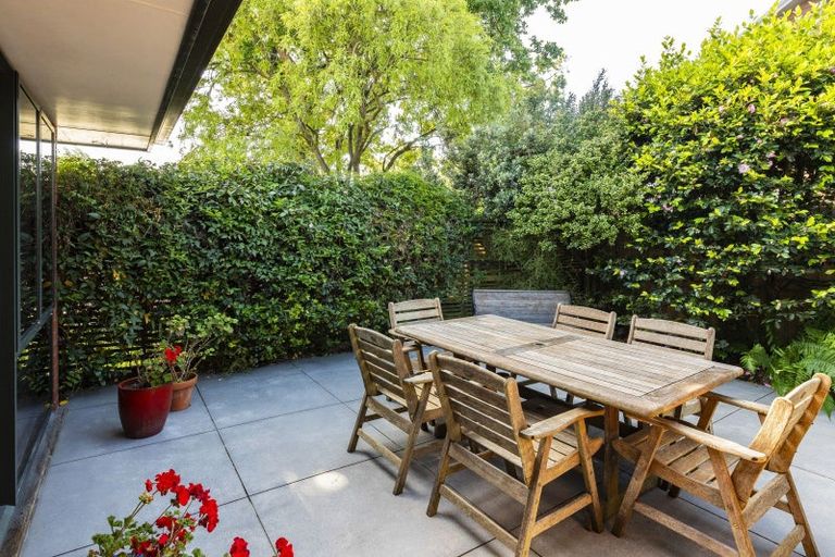 Photo of property in 86 Breens Road, Bishopdale, Christchurch, 8051