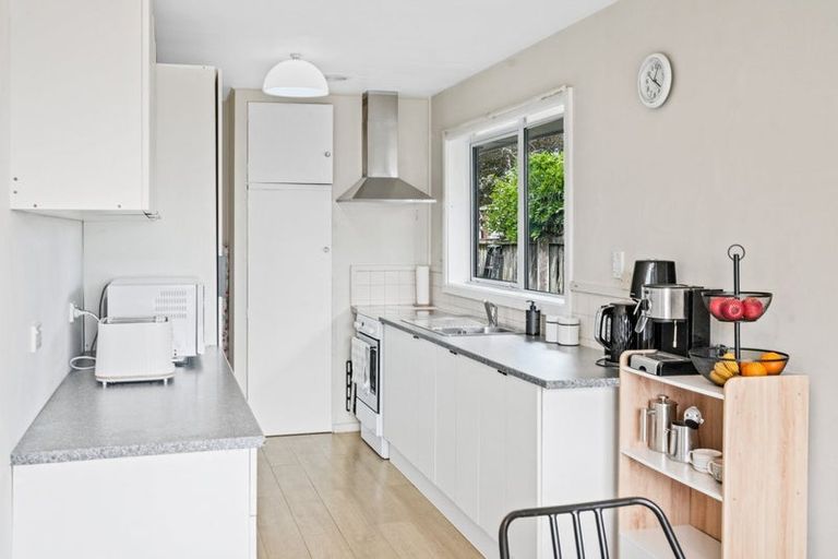 Photo of property in 2/118 Estuary Road, South New Brighton, Christchurch, 8062