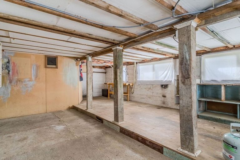 Photo of property in 45 Drivers Road, Maori Hill, Dunedin, 9010