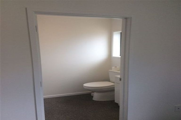 Photo of property in 87 Mangawhai Heads Road, Mangawhai Heads, Mangawhai, 0573