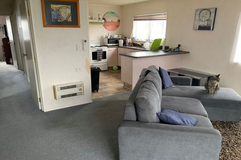 Photo of property in 4/25 Hinton Road, Taradale, Napier, 4112