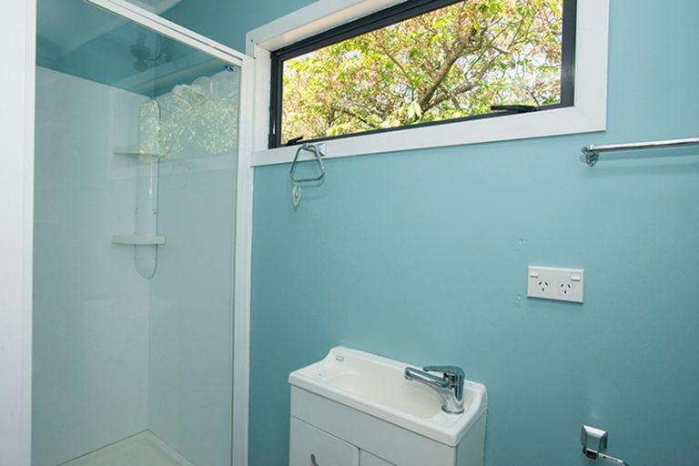 Photo of property in 96 Ormond Road, Whataupoko, Gisborne, 4010