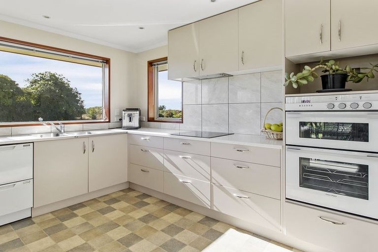 Photo of property in 17 Bond Street, Waimate, 7924