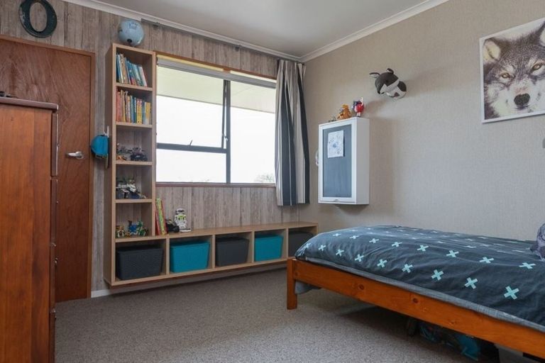 Photo of property in 47 Ranui Street, Dinsdale, Hamilton, 3204