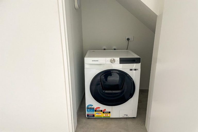 Photo of property in 3/80 Milton Street, Somerfield, Christchurch, 8024