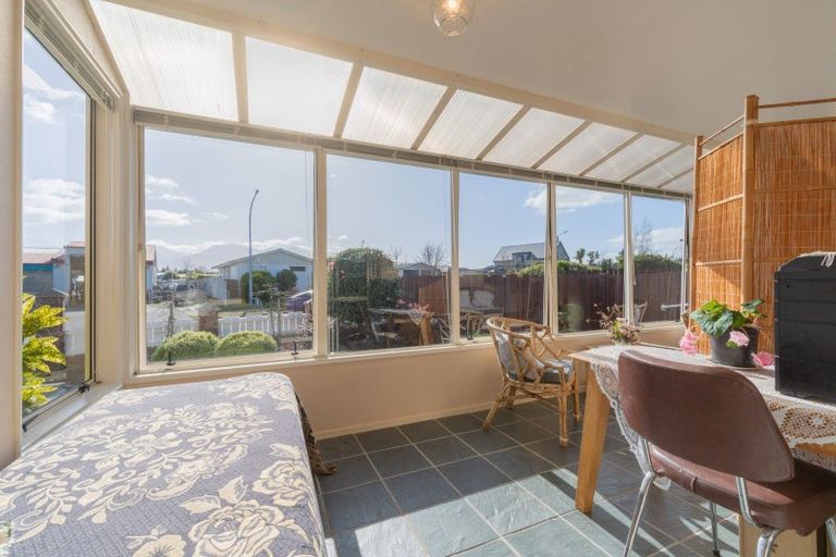 Photo of property in 2 Bowen Street, Te Anau, 9600