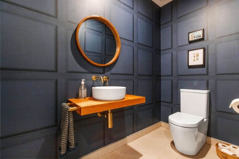 Photo of property in 2 Magnum Drive, Cromwell, 9310