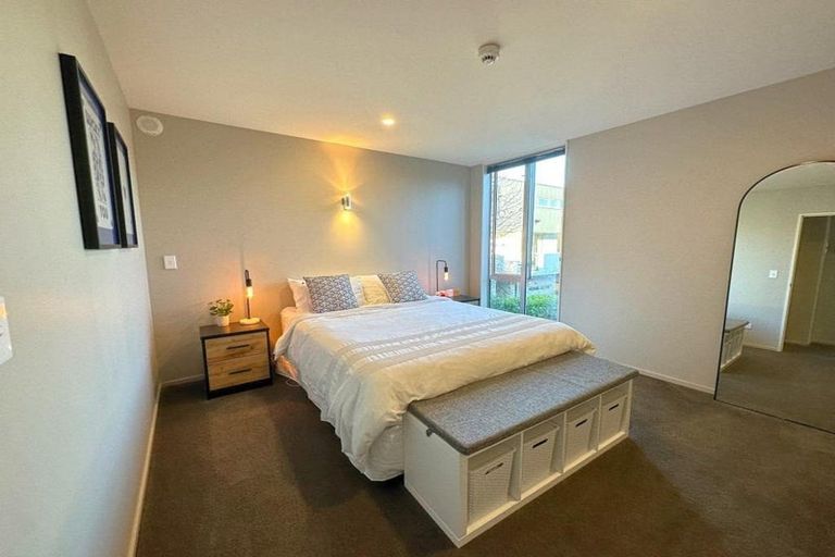 Photo of property in 40/225 Salisbury Street, Christchurch Central, Christchurch, 8013