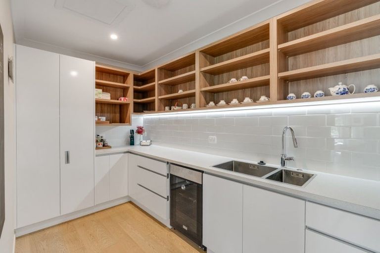 Photo of property in 116 Augusta Drive, Pauanui, Hikuai, 3579