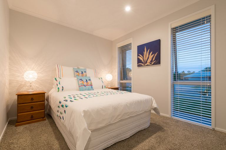 Photo of property in 62 Ranui Avenue, Kerikeri, 0230