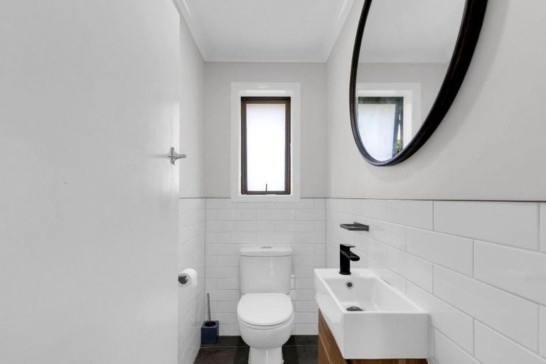 Photo of property in 330 Te Rahu Road, Te Awamutu, 3800