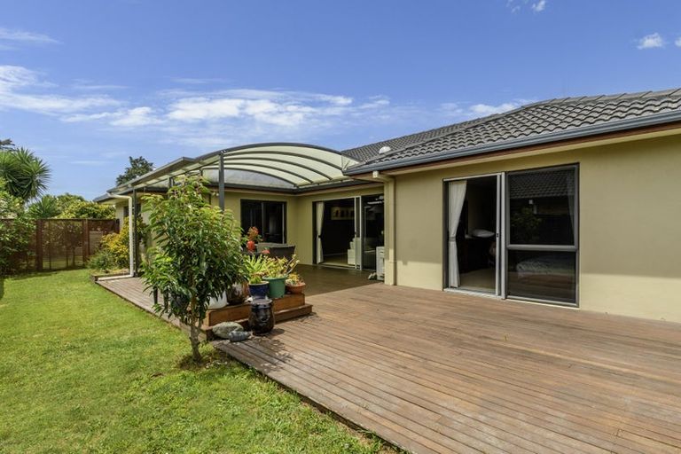 Photo of property in 160 Gravatt Road, Papamoa Beach, Papamoa, 3118