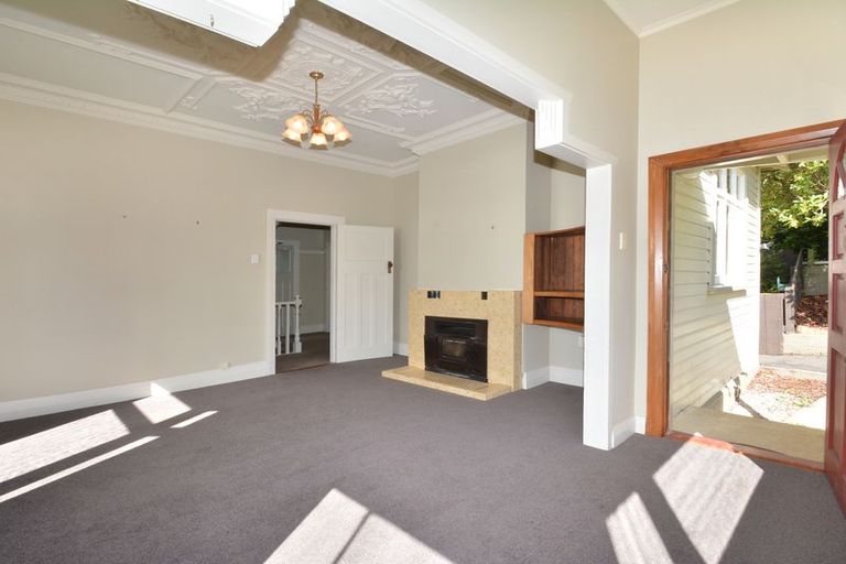 Photo of property in 45 Galloway Street, Mornington, Dunedin, 9011
