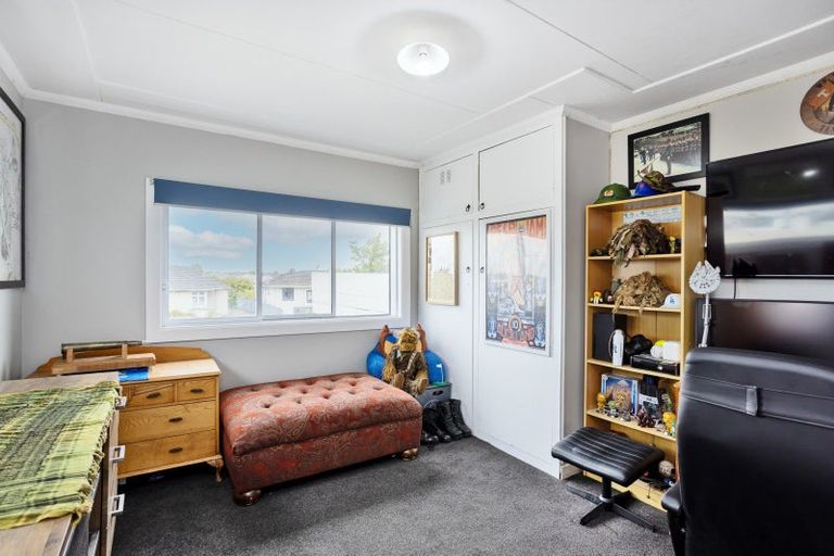 Photo of property in 129 Dome Street, Newfield, Invercargill, 9812