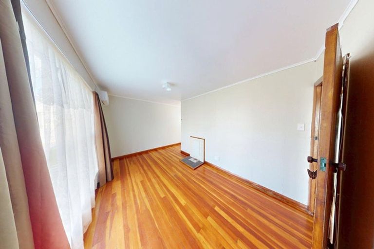 Photo of property in 6 Miro Street, Levin, 5510
