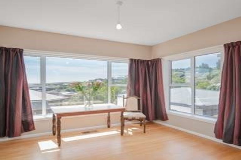 Photo of property in 7 Longhurst Terrace, Cashmere, Christchurch, 8022